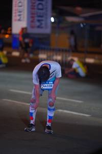 BIB: 
                            <button type="button" onclick="openModal(24204598)" class="btn btn-primary btn-sm float-right btn-popup" data-toggle="modal" data-target=".modal-high-quality">
                        <i class="fas fa-shopping-cart"></i> Add to Cart
                    </button>
                                            <button type="button" onclick="isThisMe(24204598, true)" class="btn btn-success btn-sm float-right btn-popup btn-isme hidden" data-toggle="tooltip" data-placement="bottom" title="นี่คือรูปของคุณใช่ไหม คลิกที่นี่เพื่อเอาเข้าอัลบั้ม">
                        <i class="fas fa-plus"></i> Add to album
                    </button>
                    <button type="button" onclick="isThisMe(24204598, false)" class="btn btn-warning btn-sm float-right btn-popup btn-isnotme hidden">
                        <i class="fas fa-ban"></i> Remove from album
                    </button>